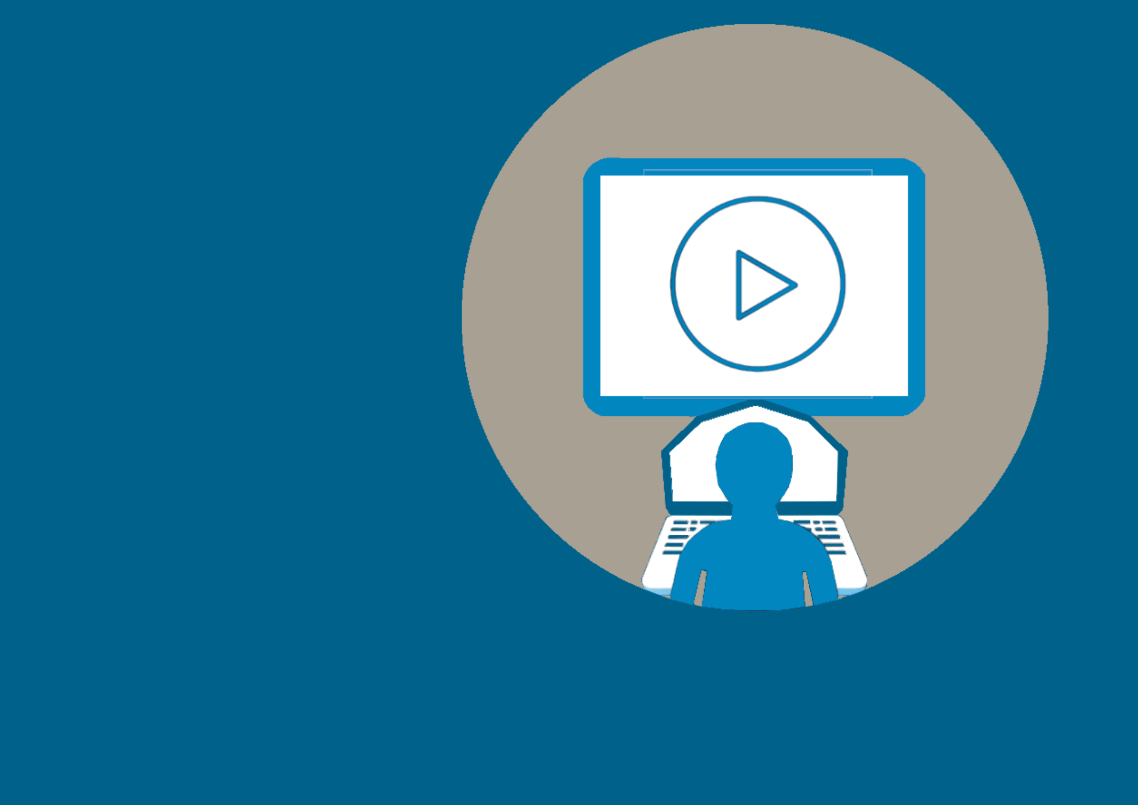 DESIGNER - Mesh to Step 